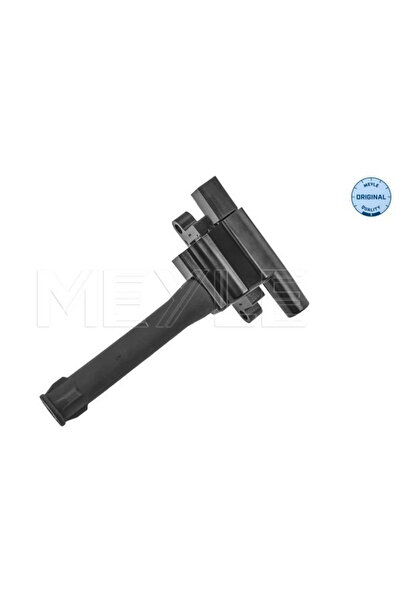 MEYLE Bobina De Inductie Land Rover Freelander 1 Mg Mg Tf/Mg Zr/Mg Zs