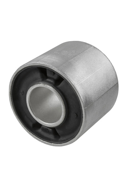 GRAP Suport Trapez Mercedes-Benz Gl-Class/M-Class