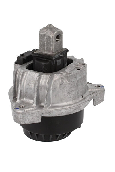 CORTECO Suport Motor Bmw 5/6/7