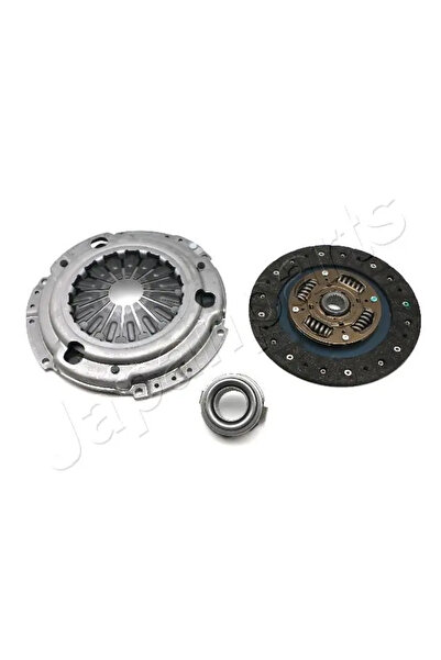 Japanparts Set Ambreiaj Ford Maverick Mazda Tribute