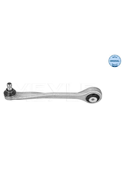 MEYLE Brat Suspensie Roata Axa Fata Stanga Audi A5/A6 C7/A7