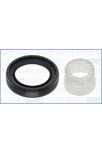 Ajusa Simering Arbore Cotit Audi A1/A6 C7/Q5 Mercedes-Benz Cls