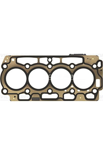 VICTOR REINZ Cylinder Head Gasket Citroen Berlingo Multispace/C-Elysee/C3 2 P...