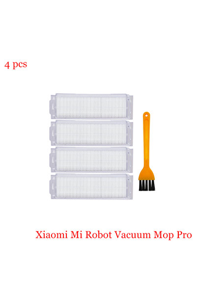 Choice 4 قطع لهاتف شاومي ميجيا STYTJ02YM وكونغا 3490 وفيومي V2 برو V-RVCLM21B V3 XMSTJQR2S وبرو سينيك M6 برو MG