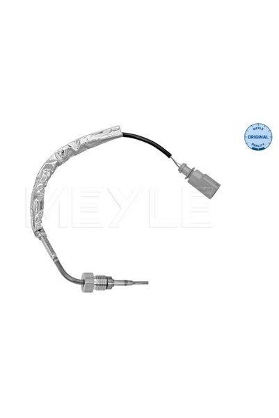 MEYLE Senzor de temperatură a gazelor de eșapament Audi A6 Allroad C7/A6 C7/A7