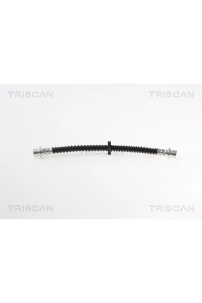 TRISCAN Furtun Frana Land Rover Freelander 1