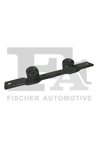 FA1 Suport Sistem De Esapament Alfa Romeo Mito Fiat Grande Punto 2005-2018
