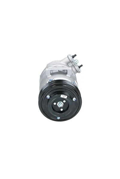 BV PSH Compresor Climatizare Opel Corsa D/Corsa E Vauxhall Corsa Model 3/Cors...