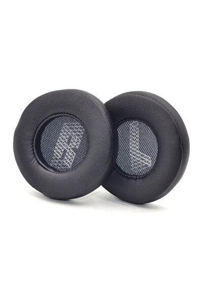 Choice Live 400BT- أسود Live 500BT وسادات أذن 400BT لسماعات JBL LIVE 500BT وسادات أذن 400BT وسادات أذن سماعات أذن