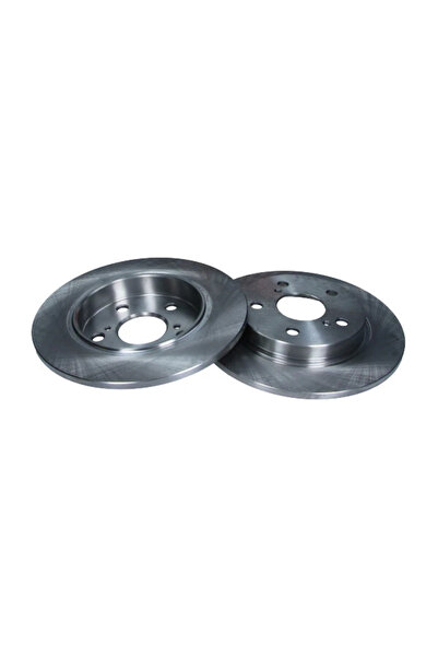 MaxGear Disc Frana Puntea Spate Toyota Auris/Corolla Limuzina