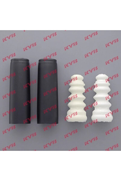 KYB Chit Protectie Praf Amortizor Puntea Spate Audi A1/A3 Chevrolet Aveo / Kalos