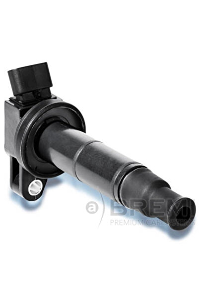 BREMI Bobina De Inductie Pontiac Vibe Scion Tc Cupe