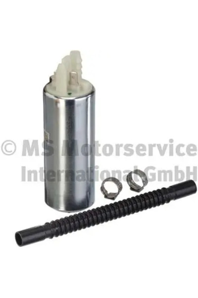 PIERBURG Pompa Combustibil Toyota Verso