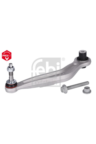 FEBI BILSTEIN Brat Suspensie Roata Axa Spate Dreapta Alpina B7 Bmw 5/6/7