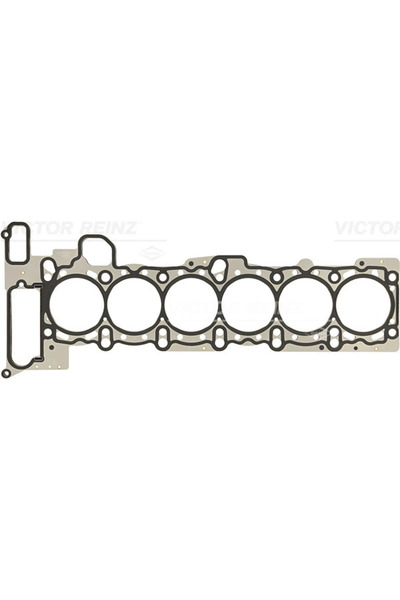 VICTOR REINZ Garnitura Chiulasa Bmw 3/5/7 Bmw (Brilliance) 5 Series