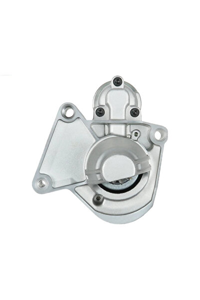 AS-PL Starter Citroen Berlingo Multispace/C3 2/C4 2 Peugeot 2008 1/208 1/3008...