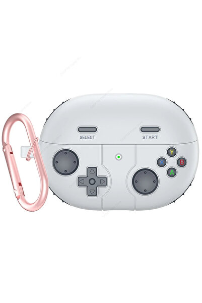 Choice3 For Freebuds SE2 SE3 2 Wireless Earphone Case For Freebuds SE2 SE3 Ge...