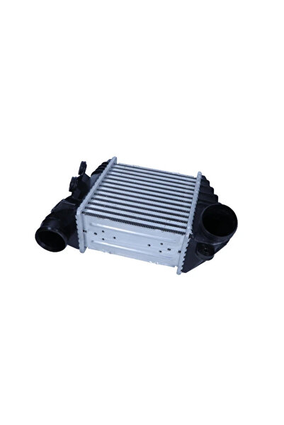 MaxGear Intercooler Compresor Audi A3 Seat Leon/Toledo 2