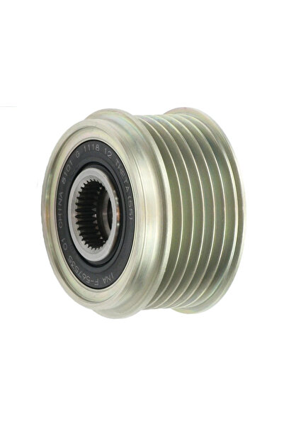 AS-PL Sistem Roata Libera, Generator Kia Sorento Ii (xm) 2009-2015 Benzina