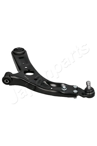Japanparts Lower Wheel Suspension Arm Kia Soul 2