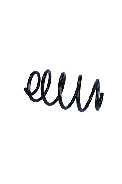 MaxGear Arc Spiral Punte Fata Vw Cc B7/Passat B6/Passat B7