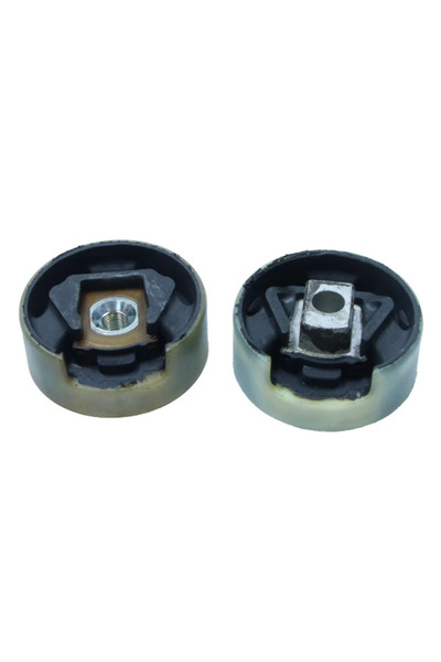 MaxGear Engine Mount Lower Audi A3 Seat Leon