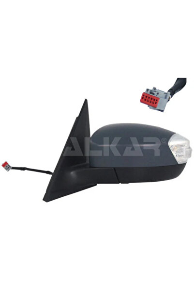 Alkar Oglinda Exterioara Stanga Ford Galaxy 2