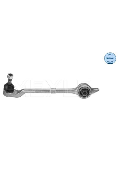 MEYLE Brat Suspensie Roata Axa Fata Stanga Bmw 5 1995-2004