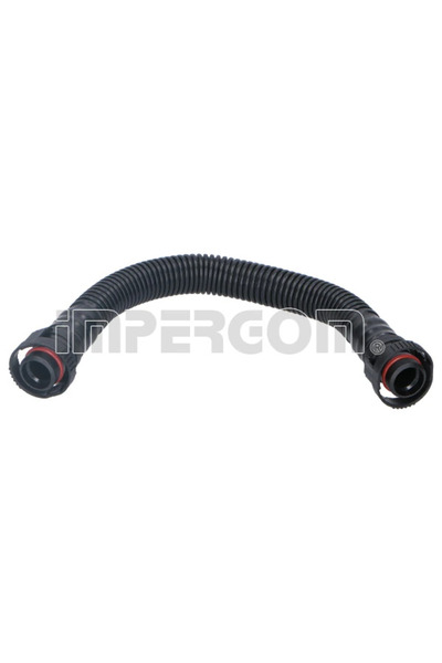 ORIGINAL IMPERIUM Furtun Aerisire Bloc Motor Audi A3/A4 B7/A6 C6 Vw Eos/Golf ...