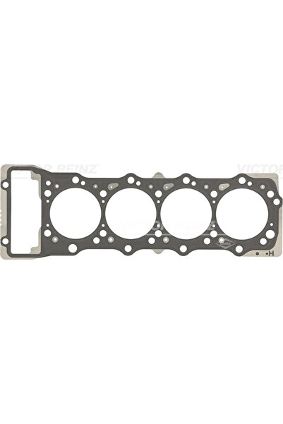 VICTOR REINZ Garnitura Chiulasa Mitsubishi Pajero 2/Pajero 3/Pajero Classic