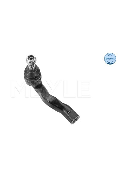 MEYLE Cap De Bara Axa Fata Stanga Mercedes-Benz Viano/Vito / Mixto Caroserie/...
