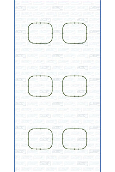 Ajusa Set Garnituri Galerie Admisie Buick La Crosse Limuzina Cadillac Cts/Srx...