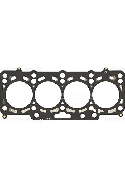 VICTOR REINZ Garnitura Chiulasa Audi A1/A5/A6 C7 Seat Alhambra