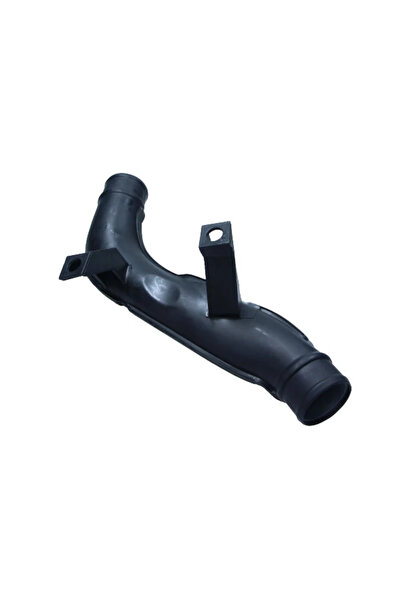 MaxGear Маркуч за турбокомпресор Audi A3/Tt Seat Alhambra/Altea/Leon
