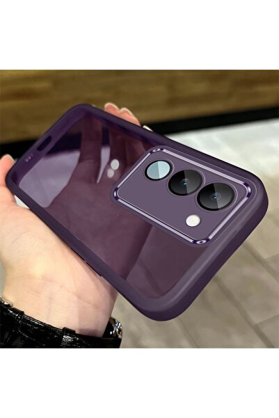 Choice3 OPPO A5 5G jtm TZ For A5 Case A5 4G Phone Case A5 5G Cover A5 Cover S...