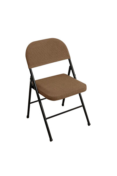 Choice غطاء كرسي A9 من الصوف القطبي المنزلي القابل للطي، غطاء مسند ظهر متين، ...