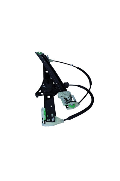 MaxGear Mecanism Actionare Geam Fata Dreapta Audi Q3