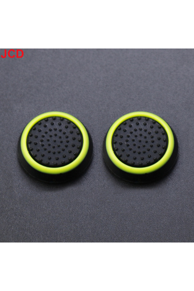 JCD NO 06 قطعتين لجهاز PS3 PS4 PS5 Xbox one/360/Series S X Switch Pro وحدة تح...