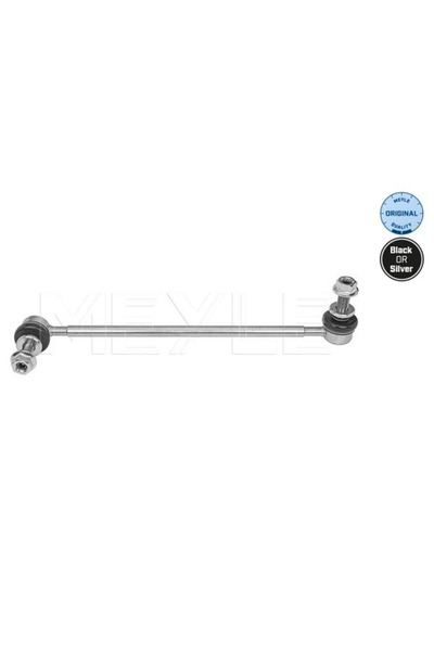 MEYLE Brat/Bieleta Suspensie Stabilizator Axa Fata Stanga Subaru Xv
