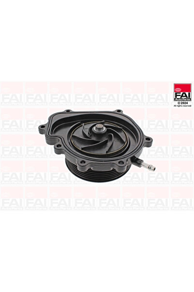 FAI AUTOPARTS Pompa De Apa Racire Motor Jeep Compass Mercedes-Benz C-Class/Cl...