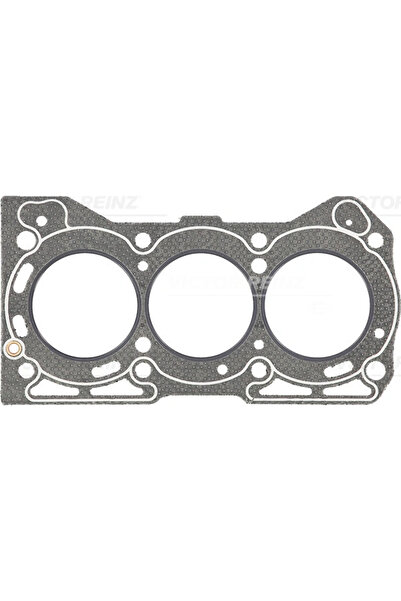 VICTOR REINZ Garnitura Chiulasa Chevrolet Metro/Sprint Suzuki Swift 1/Swift 2...