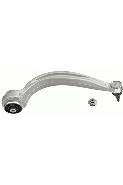 GRAP Brat Suspensie Roata Spate Audi A8 D5/Q7/Q8 Bentley Bentayga