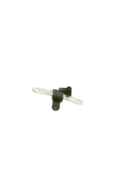 Bosch Crankshaft Pulse Sensor Dacia Duster/Logan/Sandero Nissan Kubistar Body...