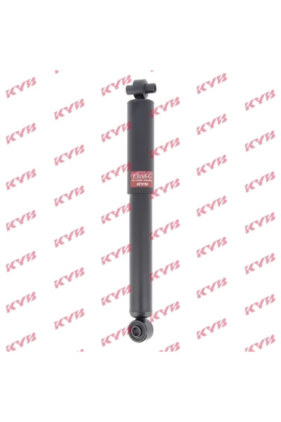 KYB Rear Axle Shock Absorber Kia Carnival / Grand Carnival 3 2006-2015
