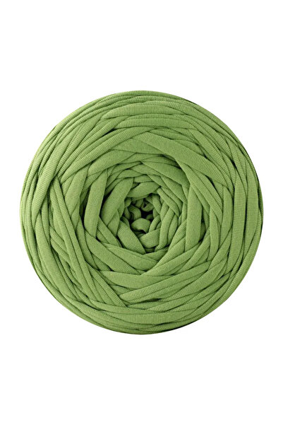 choice2 green Handmade Bag With Woven Fabric And Thread DIY Material Bag Maki...