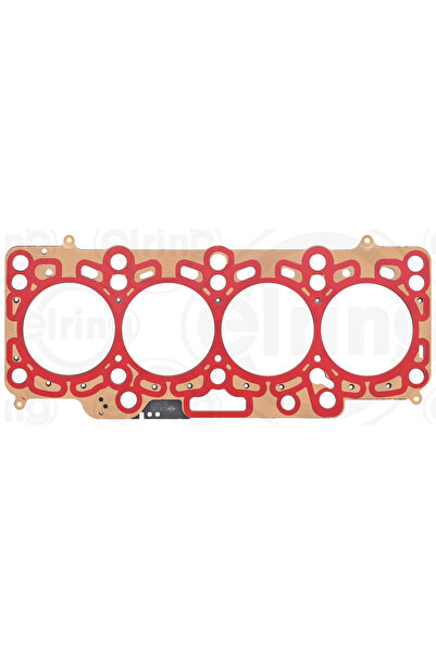 ELRING Garnitura Chiulasa Gaz Gazelle Next Caroserie/Gazelle Next Platou /