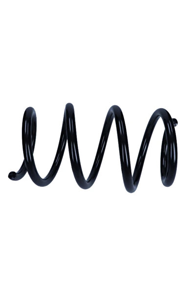 MaxGear Пружина за спирачна система Citroen Jumper 2 Каросерия/Jumper 2 Платф...