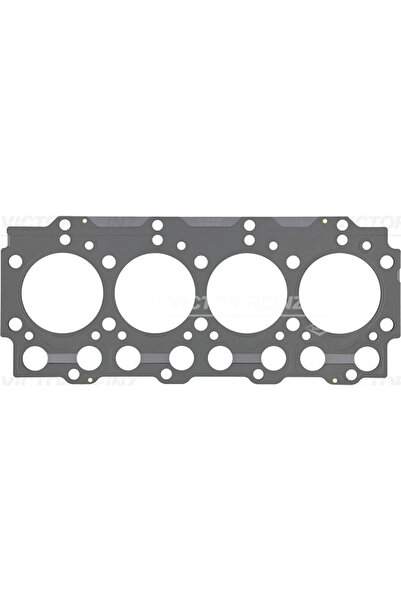 VICTOR REINZ Garnitura Chiulasa Alfa Romeo Alfetta Chrysler Grand Caravan/Voy...