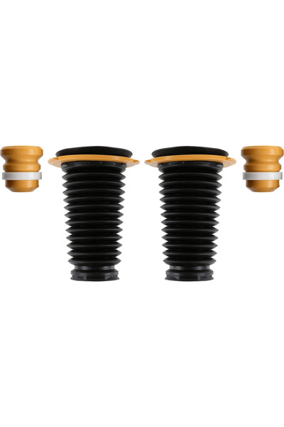 SACHS Chit Protectie Praf Amortizor Fiat 500X Jeep Compass/Renegade Suv