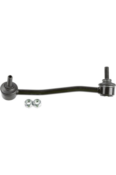 GRAP Brat/Bieleta Suspensie Stabilizator Axa Fata Stanga Tesla Model S